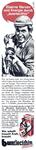 Buerlecithin 1961 0.jpg